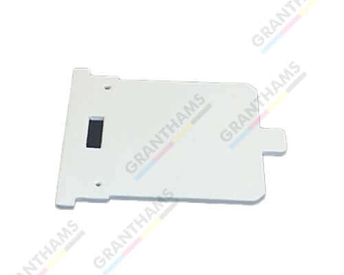 Roland LG Consumables wiper pad for TrueVIS MG UV Printer / Cutter, compatible with LG-300, LG-540, LG-640.