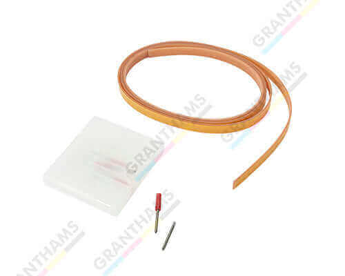 HP Latex 700 / 730 Consumables