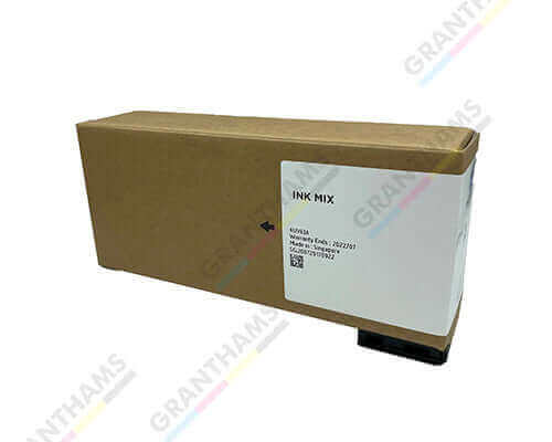 HP Latex 700 / 730 Consumables