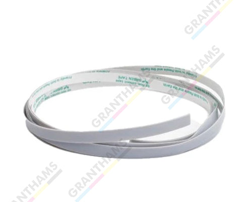 Roland ER-641 Consumables