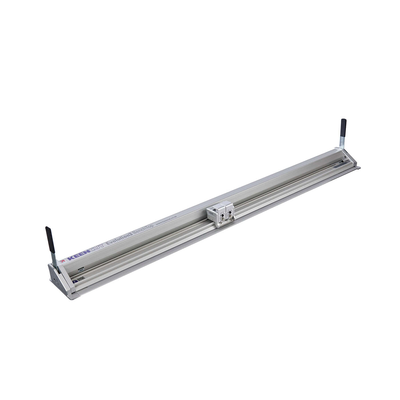 Keencut Evolution3 BenchTop