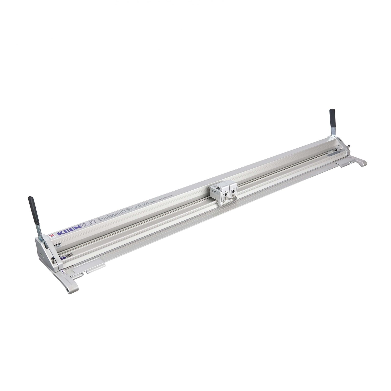 Keencut Evolution3 SmartFold