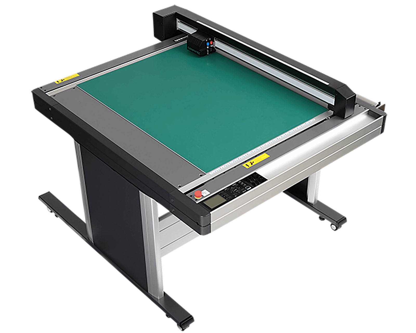 Graphtec FCX2000-60VC Flatbed Cutter (61 x 92cm)