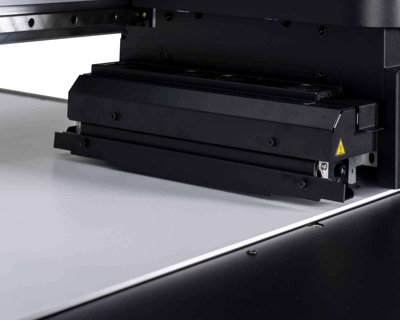 Mimaki JFX220-2515 Flatbed Printer