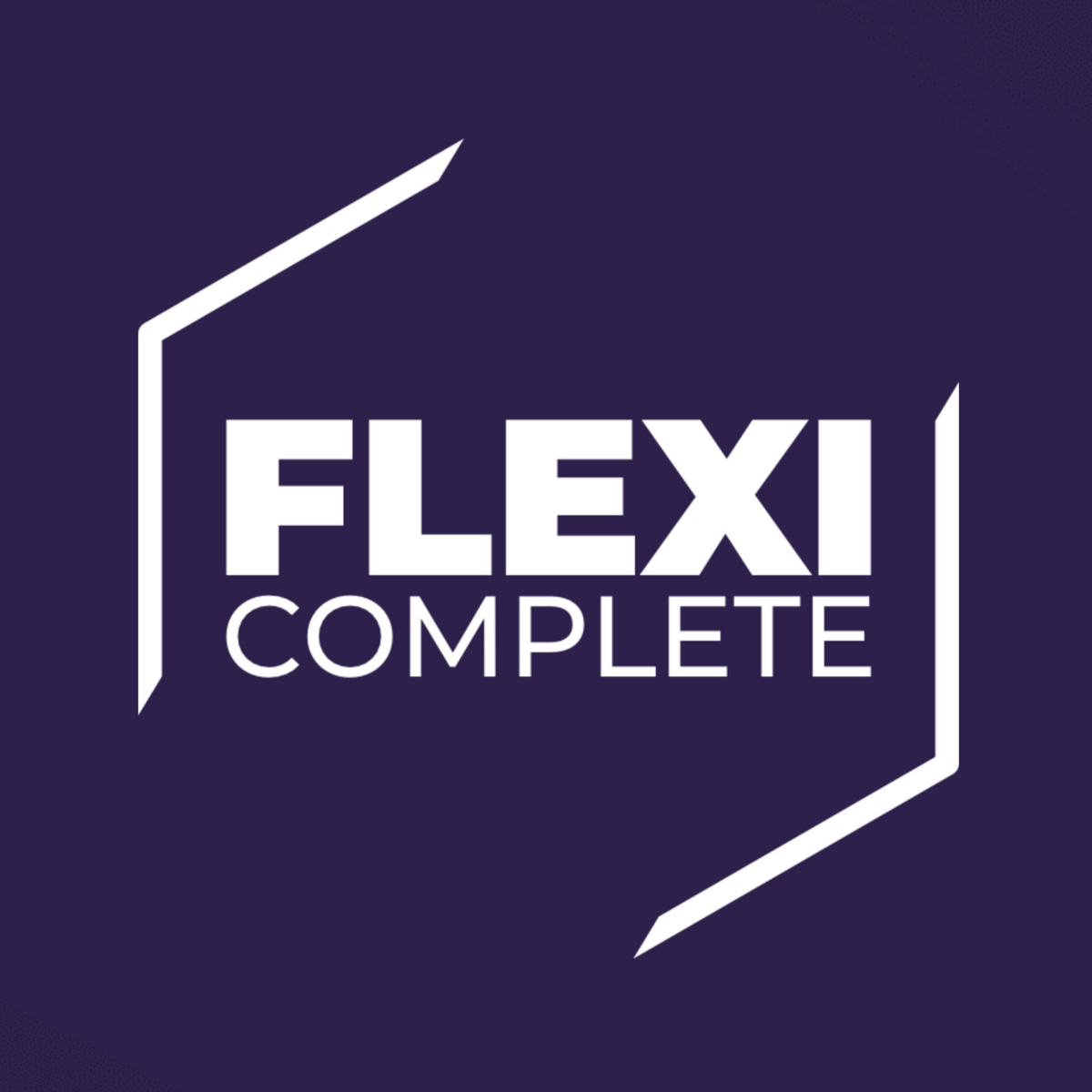 SAi Flexi V24 Sign Making Software