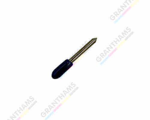 Roland VG3 cutting blade, essential consumable for Roland VG3 printer and cutter, high-quality and durable.