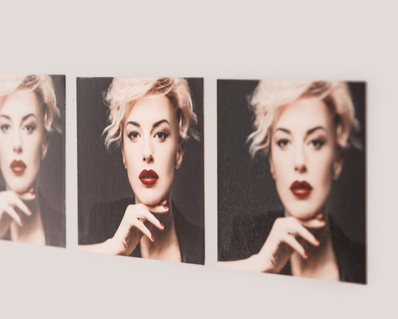 Neschen Filmolux Photo Laminate (Matt / Gloss / Satin)