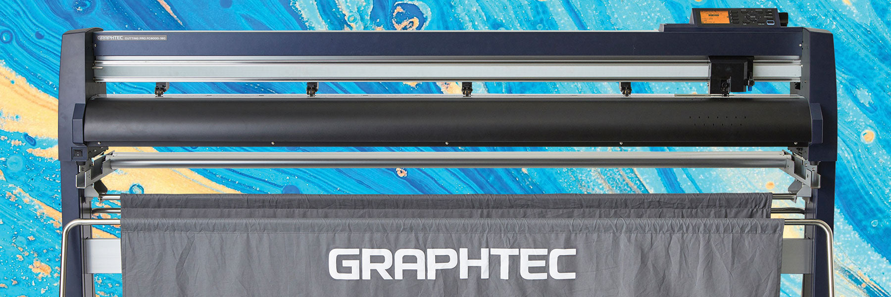 graphtec-fc9000-showcase-img