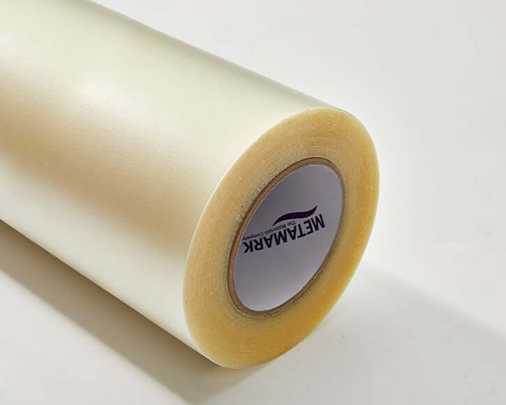 Metamark Application Tape