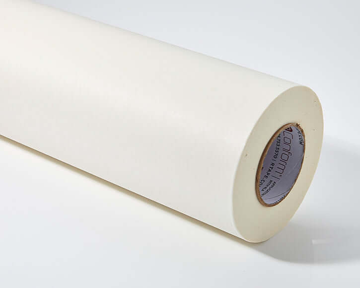 Metamark Application Tape