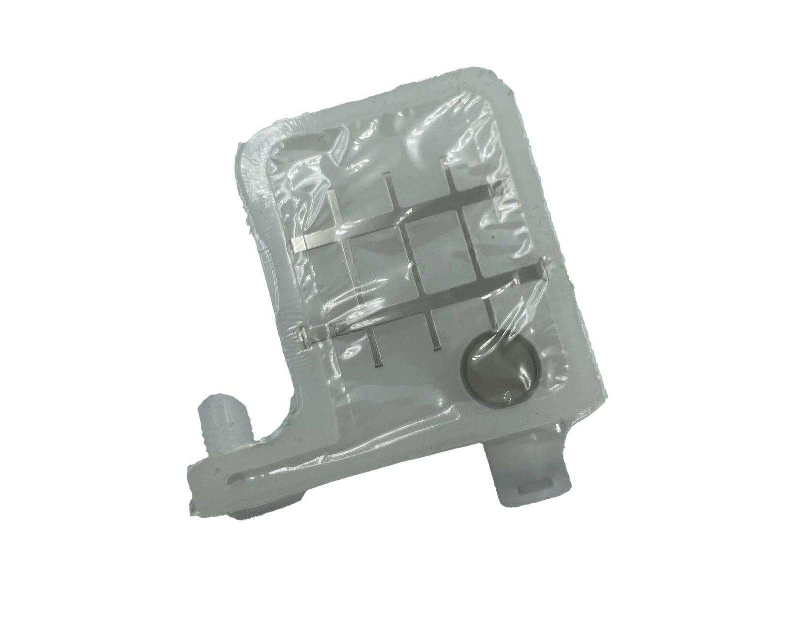 Roland Damper