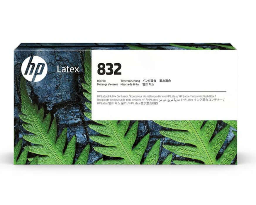 hp-latex-ink-mixer-01
