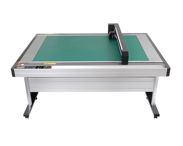 Graphtec FCX2000-120 Flatbed Cutter