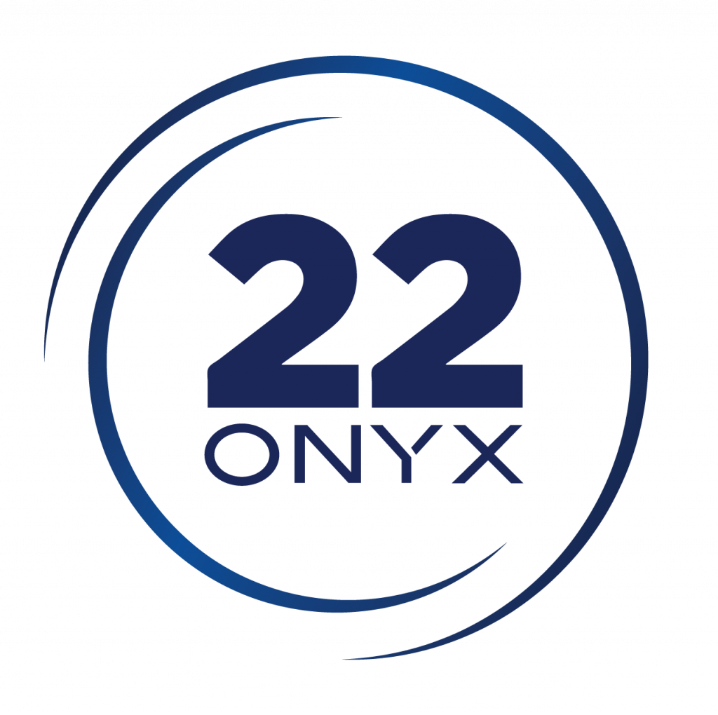 ONYX V24 RIP Software