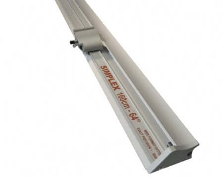 Keencut Simplex
