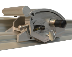 Keencut Simplex
