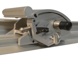 Keencut Simplex