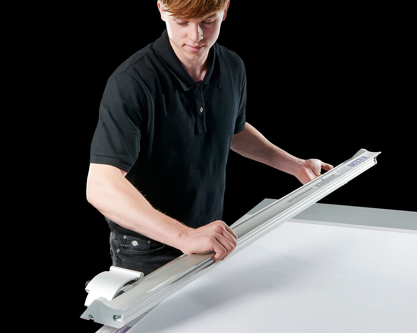 Keencut Simplex