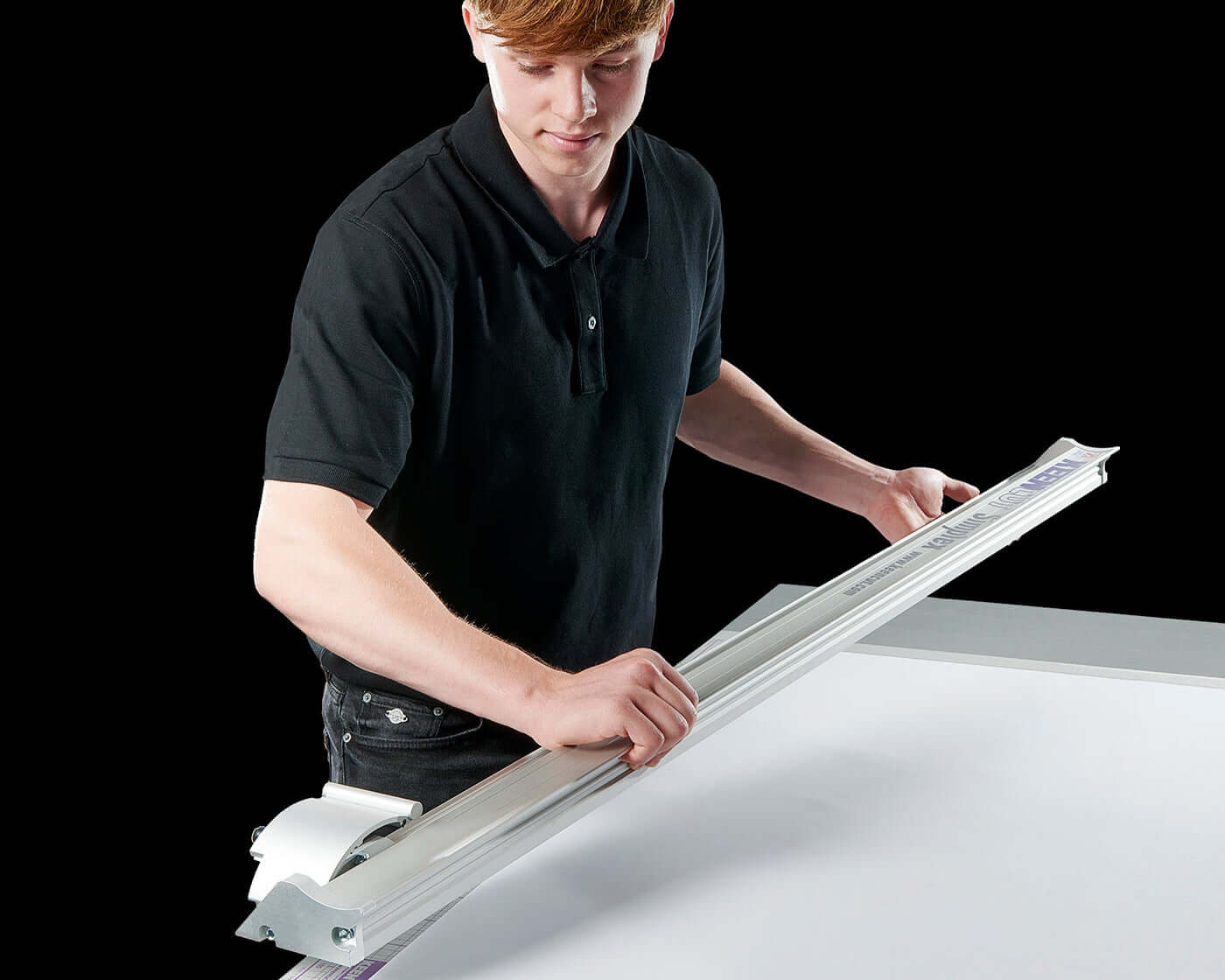 Keencut Simplex
