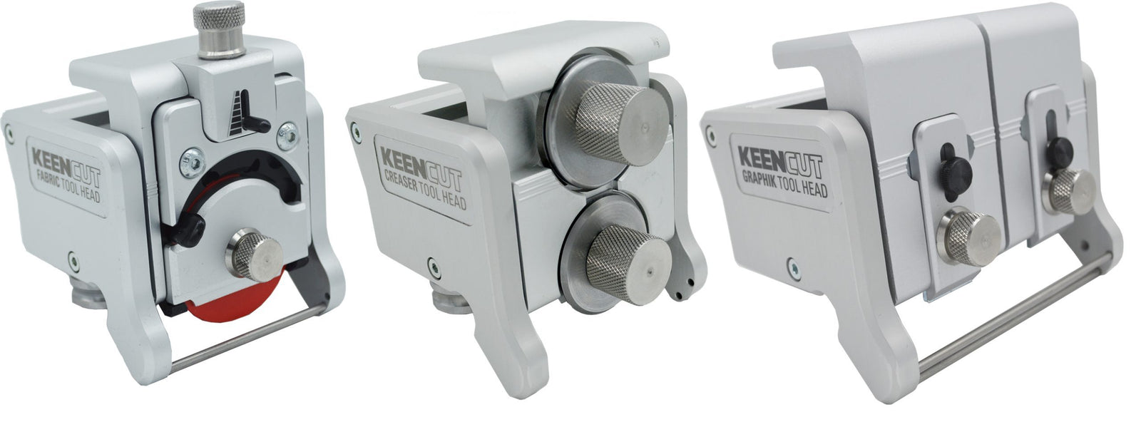 Keencut Evolution3 SmartFold