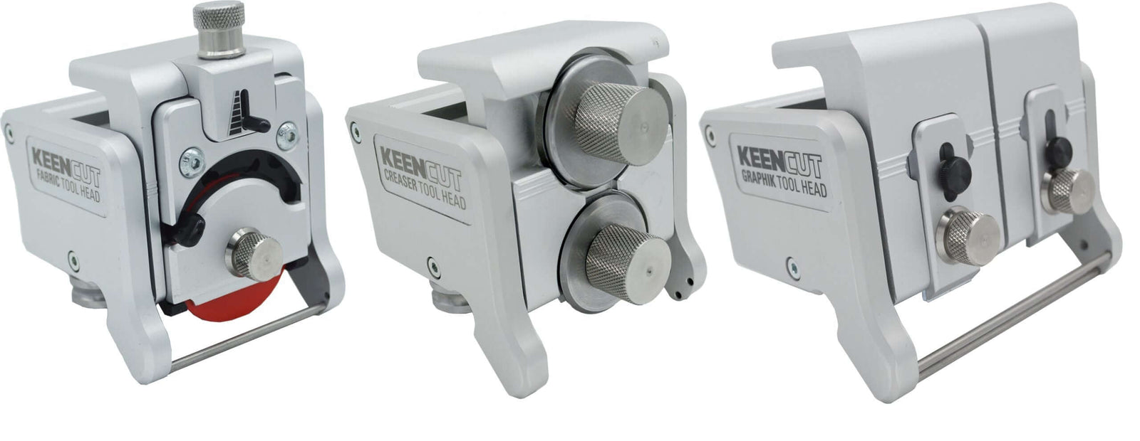Keencut Evolution3 SmartFold