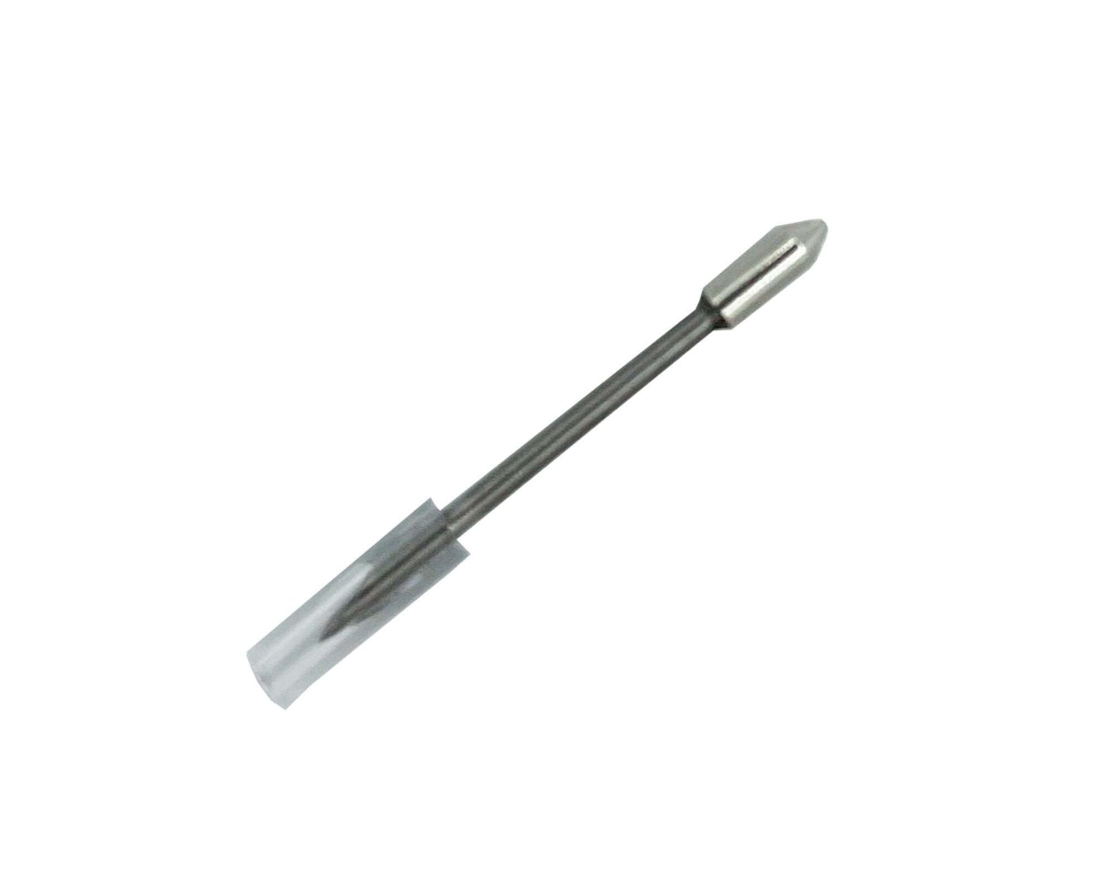 Graphtec Cutting Blade - 60 Degree Supersteel