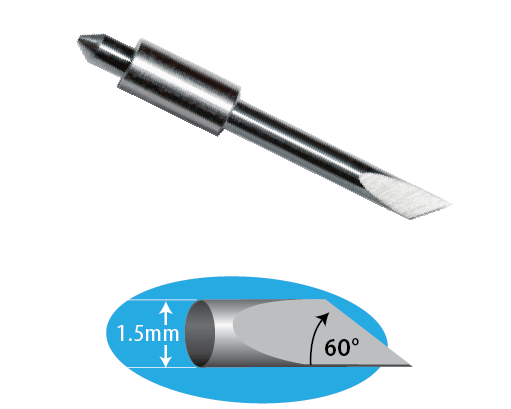 graphtec-cb15u-k30