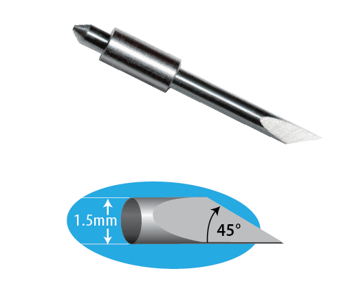 graphtec-cb15u