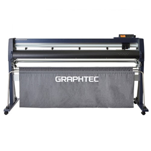 Graphtec FC9000-160 Vinyl Cutter
