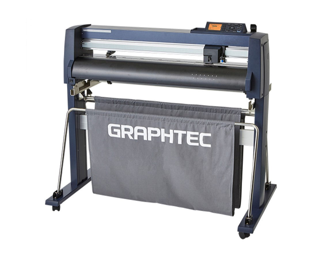Graphtec FC9000-75 Vinyl Cutter