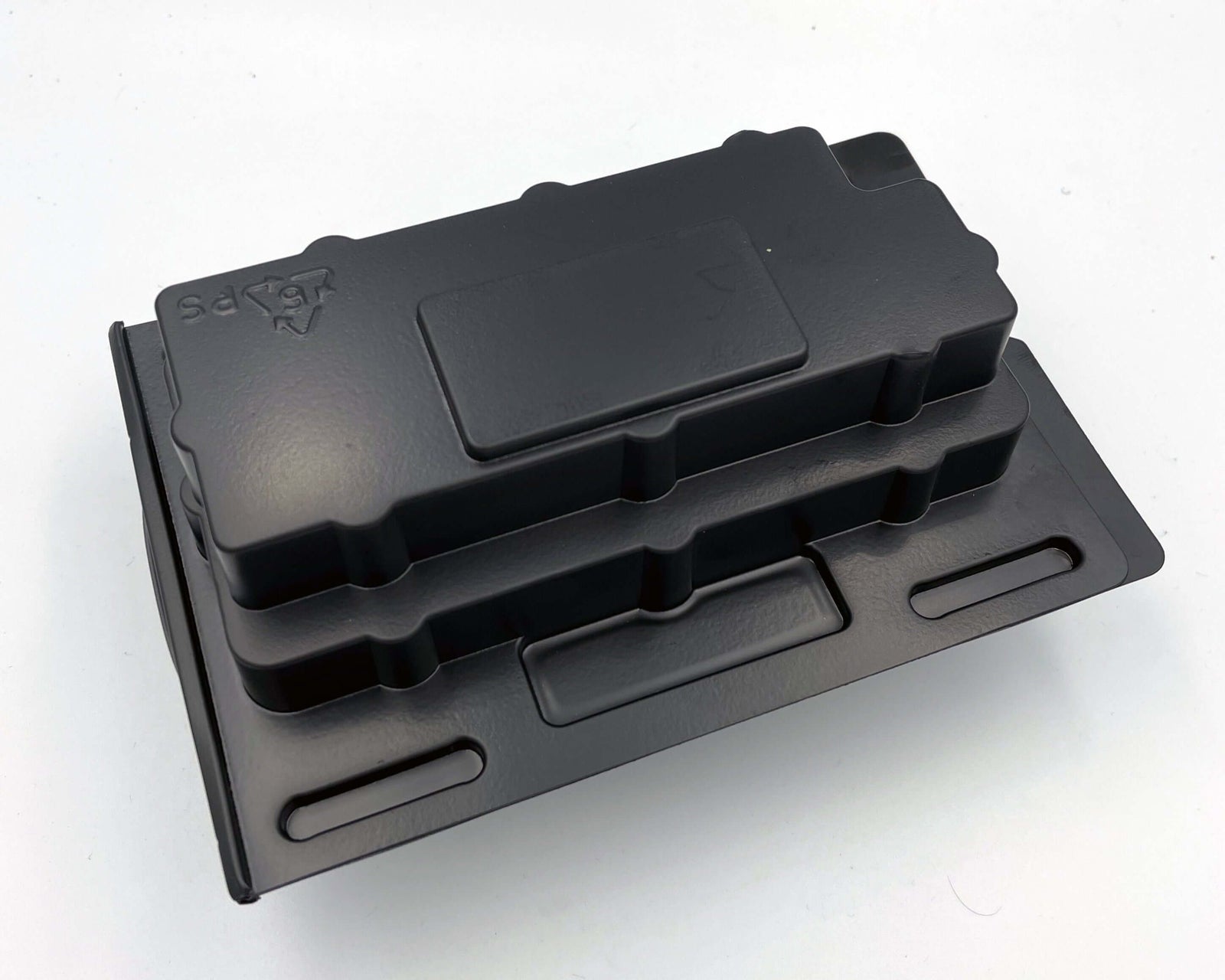 mimaki-jv33-printhead-03