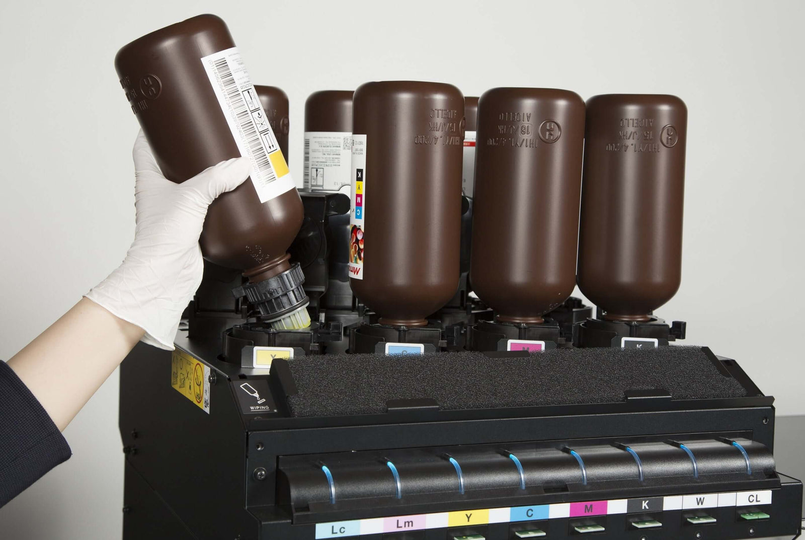mimaki-lus150-1ltr-03