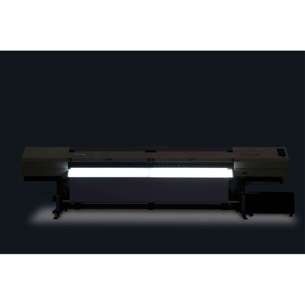 Mimaki UJV55-320 Printer