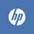 HP Latex Inks & Printheads