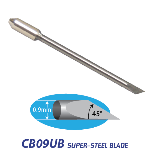 graphtec-cb09ub-blade-new.png?