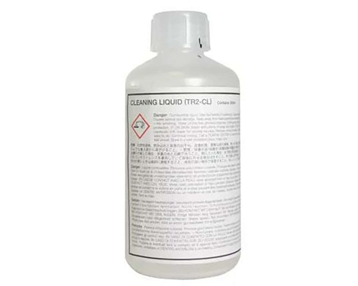 Roland TR2-CL Cleaning Liquid - 500ml