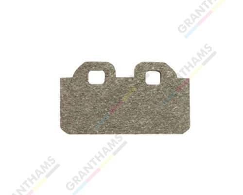 Roland MG printer wiper blade for UV printers and cutters, ensuring optimal performance and print quality.