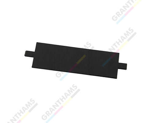 Roland BN2-20 Consumables