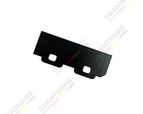 Roland VG3 consumable cutting blade replacement for solvent printer and cutter.