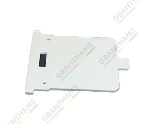 Roland XP-640 printer cutter consumable, cleaning accessory for solvent printers