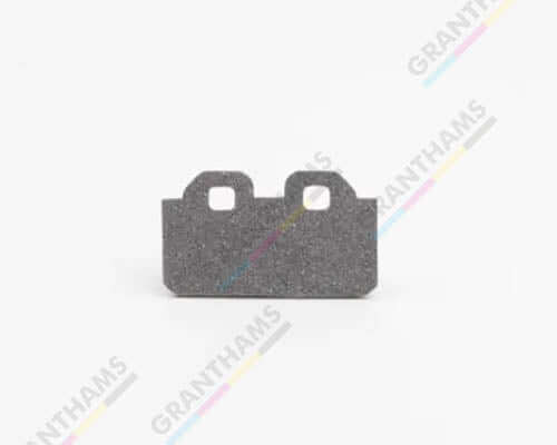 Roland BN2-20 Consumables