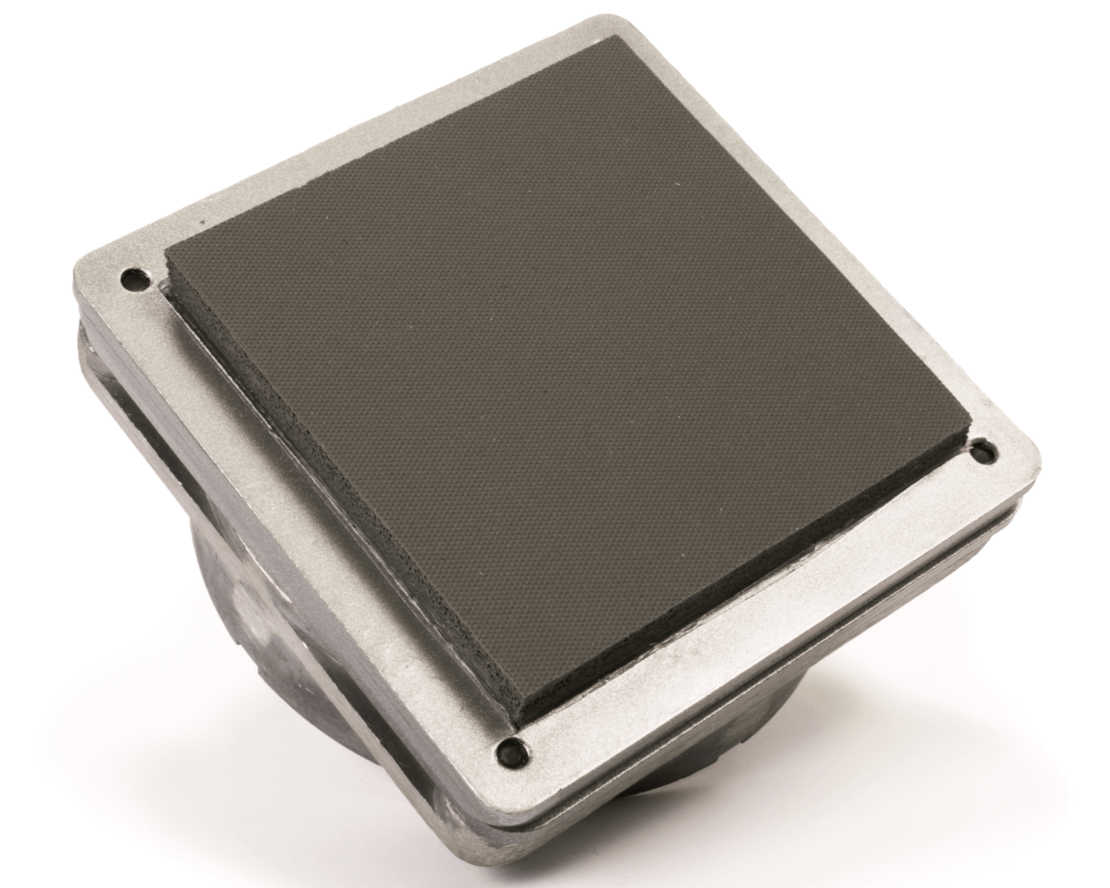 Hotronix Clam Press - Interchangeable Platens