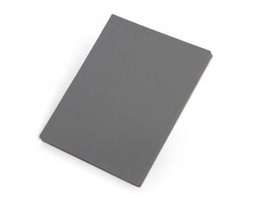 Hotronix Clam Press - Interchangeable Platens