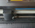 USED Graphtec CE7000-60 Roll Fed Cutting Plotter