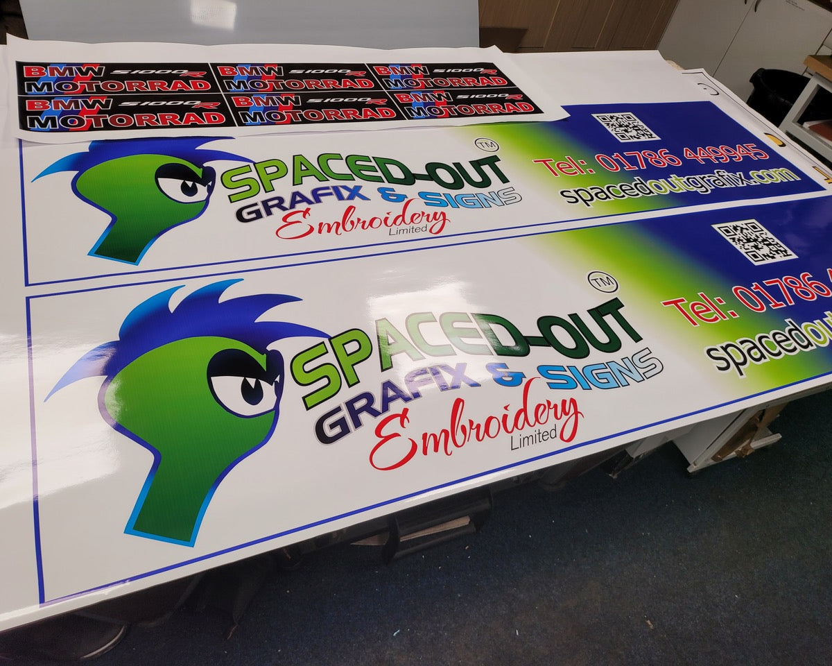 USED Mimaki JV33-130 54-inch Solvent Printer