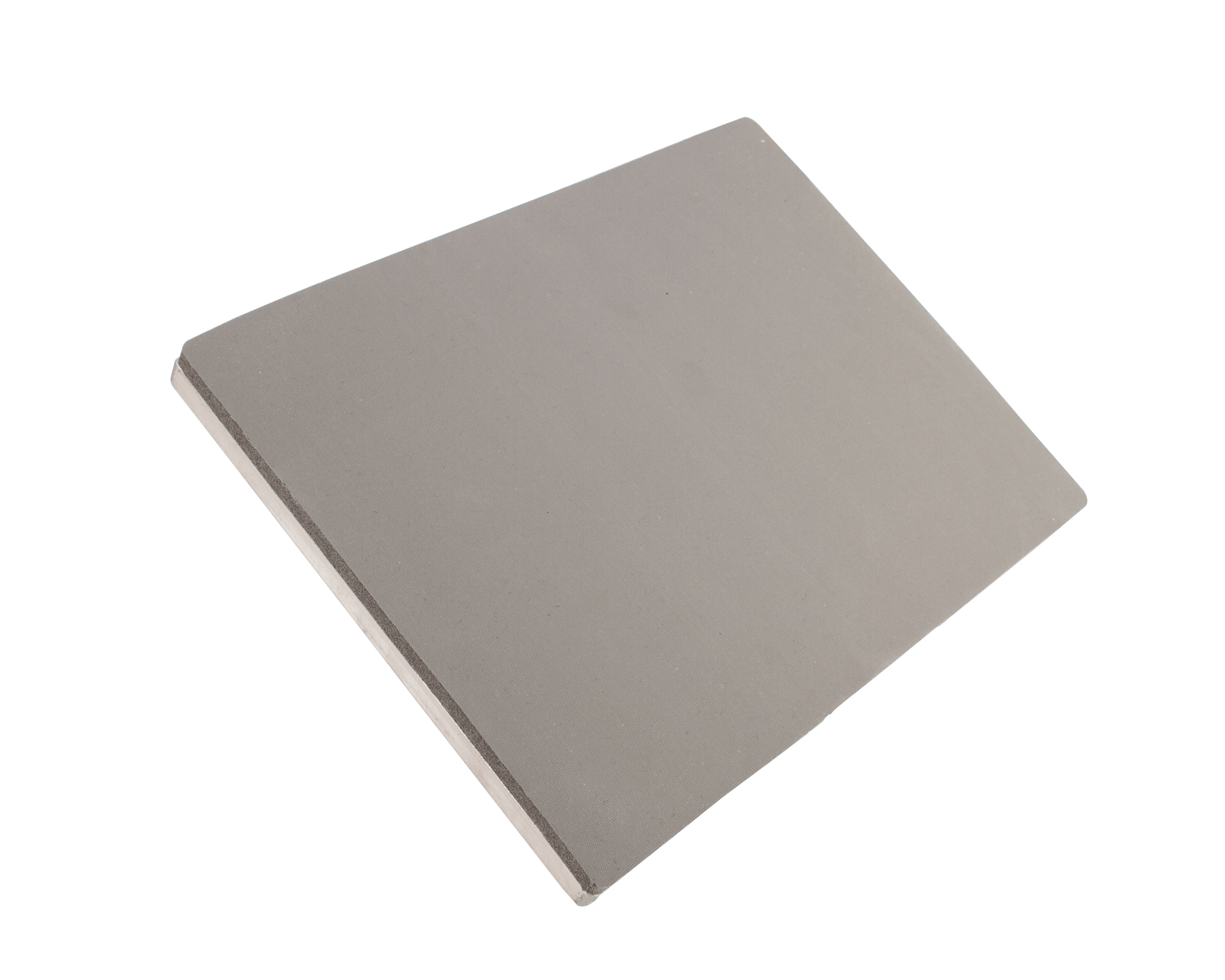 Hotronix Clam Press - Interchangeable Platens