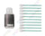 Roland TR2-CL Cleaning Liquid - 500ml