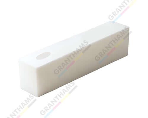 Roland BN2-20 Consumables