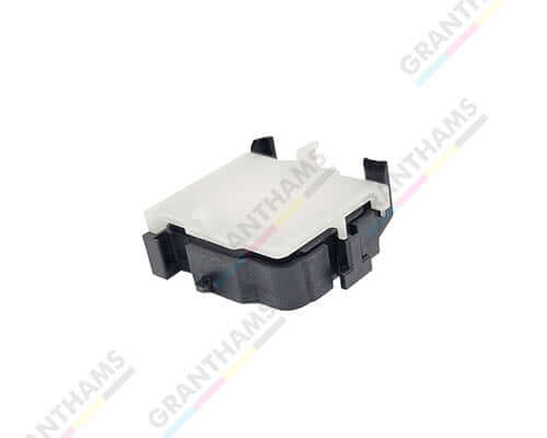 Roland BN2-20 Consumables