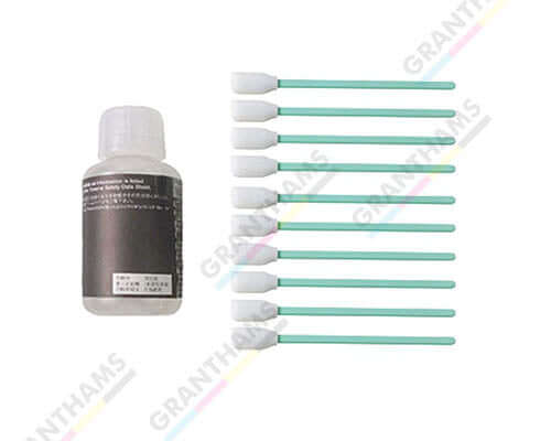 Roland BN2-20 Consumables